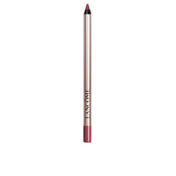 Crayon à lèvres Lip Idôle #30