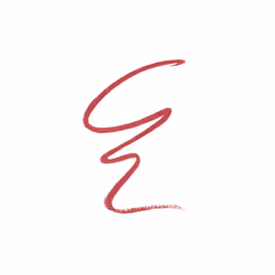 Crayon à lèvres Lip Idôle #30