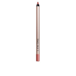 Lip Idôle crayon à lèvres #33