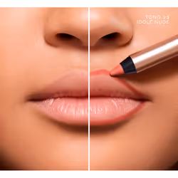 Lip Idôle crayon à lèvres #33 - Vue supplémentaire 4