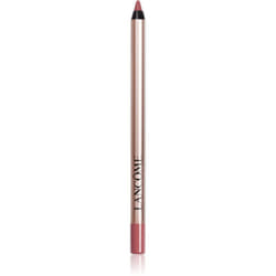 Lancôme Idôle Lip Liner teinte Nude Now 36 1.2 g