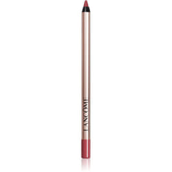 Lancôme Idôle Lip Liner teinte Sheik's rosy nude 50 1.2 g