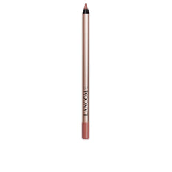 Lip Idôle crayon à lèvres #53