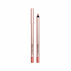 Lip Idôle crayon à lèvres #53