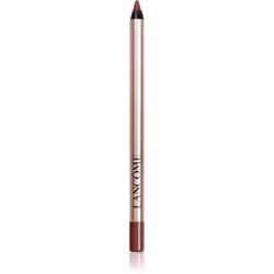 Lancôme Idôle Lip Liner teinte Million-dollar Berry 60 1.2 g