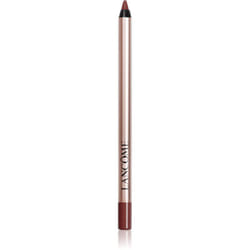 Lancôme Idôle Lip Liner teinte Million-dollar Berry 60 1.2 g