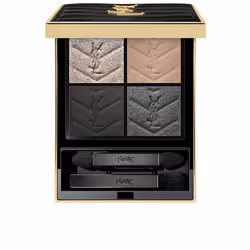 Palette d’ombres Couture Mini Clutch #700-MV