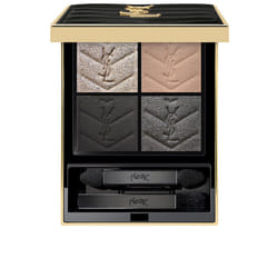 Palette d’ombres Couture Mini Clutch #700-MV