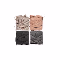 Palette d’ombres Couture Mini Clutch #700-MV