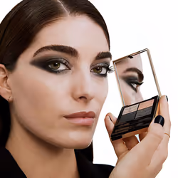 Palette d’ombres Couture Mini Clutch #700-MV