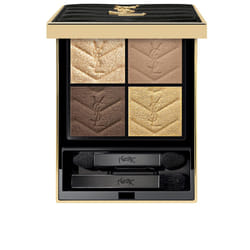 Palette d’ombres Couture Mini Clutch #800-MV