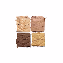Palette d’ombres Couture Mini Clutch #800-MV