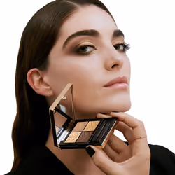 Palette d’ombres Couture Mini Clutch #800-MV