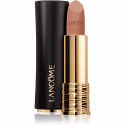 De belles lèvres mises en valeur ne se démodent jamais. Le rouge à lèvres Lancôme L'Absolu Rouge Drama Matte 2024 couvrira vo ...