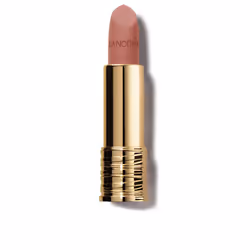L’ABSOLU Rouge Drama Matte rouge à lèvres #217
