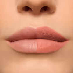 L’ABSOLU Rouge Drama Matte rouge à lèvres #217