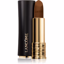De belles lèvres mises en valeur ne se démodent jamais. Le rouge à lèvres Lancôme L'Absolu Rouge Drama Matte 2024 couvrira vo ...