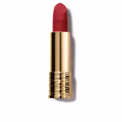 L’ABSOLU Rouge Drama Matte rouge à lèvres #82