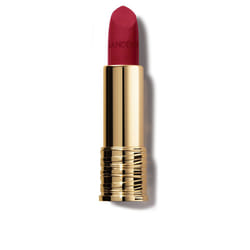 L’ABSOLU Rouge Drama Matte rouge à lèvres #82