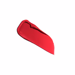 L’ABSOLU Rouge Drama Matte rouge à lèvres #82