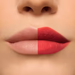 L’ABSOLU Rouge Drama Matte rouge à lèvres #82