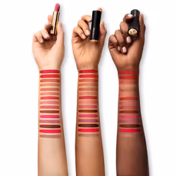 L'ABSOLU Rouge Drama Matte rouge à lèvres #82 - Vue supplémentaire 4