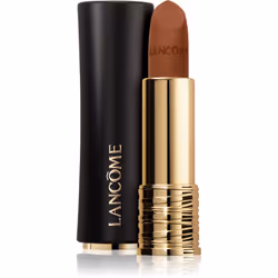 De belles lèvres mises en valeur ne se démodent jamais. Le rouge à lèvres Lancôme L'Absolu Rouge Drama Matte 2024 couvrira vo ...
