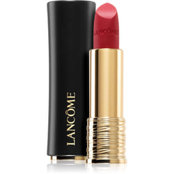 Lancôme L&apos;Absolu Rouge Drama Matte 2024 teinte 158 3.6 g