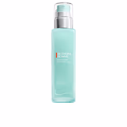 Aquapower Advanced Gel hydratant visage 75 ml