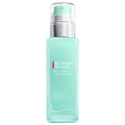 Biotherm Homme Aquapower Gel Ultra-Hydratant & Fortifiant 75 ml
