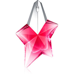 Mugler Angel Nova 25 ml