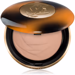 Lancôme Teint Idole Ultra Wear Serum Bronzer teinte 01 Fair 10 g