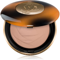 Lancôme Teint Idole Ultra Wear Serum Bronzer teinte 01 Fair 10 g