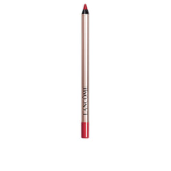 Crayon à lèvres Lip Idôle #100