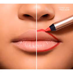 Crayon à lèvres Lip Idôle #100 - Vue supplémentaire 4