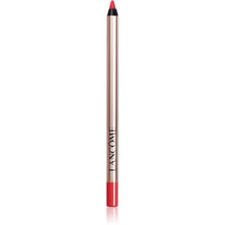 Lancôme Idôle Lip Liner teinte Spicy Cherry 101 1.2 g