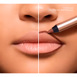 Lip Idôle crayon à lèvres #62 - Vue supplémentaire 4