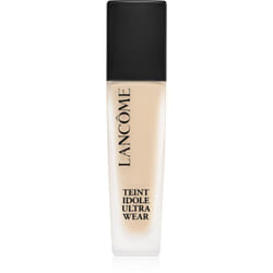 Lancôme Teint Idole Ultra Wear 24h teinte 095W 30 ml