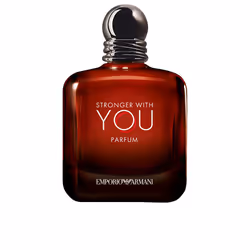 Plus Fort Avec Vous Parfum eau de parfum vaporisateur 100 ml