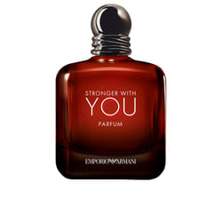 Plus Fort Avec Vous Parfum eau de parfum vaporisateur 100 ml