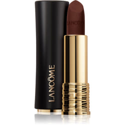 Lancôme L&apos;Absolu Rouge Drama Matte 2024 teinte 455 3.6 g