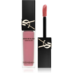 Yves Saint Laurent Make Me Blush Liquid Blush pour femme 44 15 ml