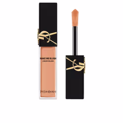 Make Me Blush blush liquide #57