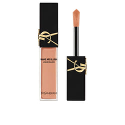 Make Me Blush blush liquide #57