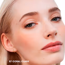 Make Me Blush blush liquide #57