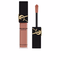 Make Me Blush blush liquide #37