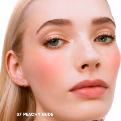 Make Me Blush blush liquide #37