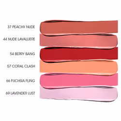 Make Me Blush blush liquide #37 - Vue supplémentaire 4
