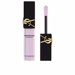 Make Me Blush blush liquide #69