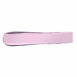 Make Me Blush blush liquide #69